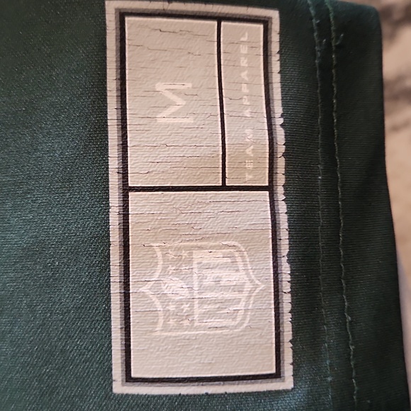 Kids Jets shirt - Picture 2 of 5